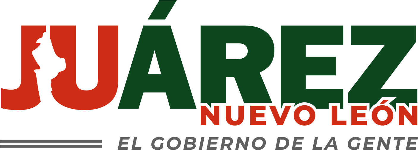 Juarez